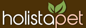 25% Off Cbd Pet Products at Holistapet Promo Codes